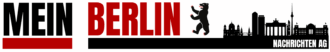 Mein Berlin Logo