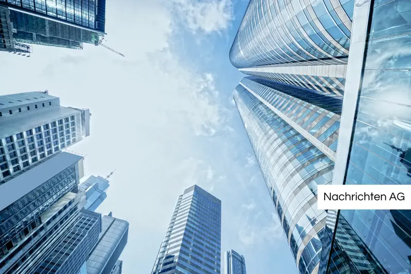 Kreuzberg am Abgrund: Hafenplatz-Ensemble droht das Aus!