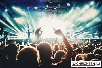 Benefizkonzert für Kinderhaus Ruhama: Singen für den Frieden!