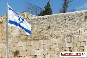 Radsport im Chaos: Schachmann verurteilt Vuelta-Proteste scharf!