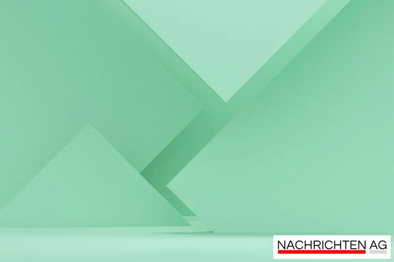 72.000 Euro für Nachbarschaftsprojekte: Jetzt Ideen einreichen!