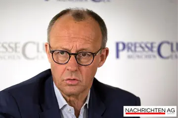 Neukölln im Fokus: Bürgermeister Hikel verteidigt Vielfalt trotz Kritik!