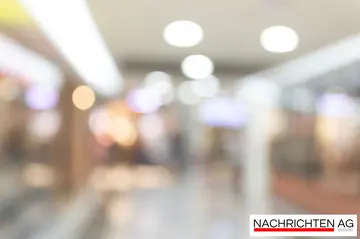 Hase und Volodin holen Gold bei Nebelhorn Trophy in Oberstdorf!