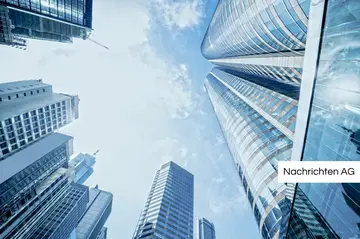 Potsdam plant ehrgeizigen Unicampus auf dem Brauhausberg!