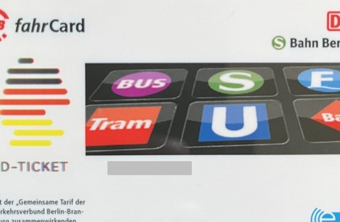 Dieser Artikel thematisiert die Forderung nach einer langfristigen Finanzierung des Deutschlandtickets, um eine sozial gerechte Verkehrswende zu ermöglichen. Es wird darauf hingewiesen, dass Milliarden Euro stattdessen in den Autobahnbau und fossile Fehlanreize fließen. Zudem wird die Reform der Dienstwagenbesteuerung als Instrument zur Finanzierung des Deutschlandtickets und zur Schaffung einer sozial gerechteren Mobilitätsausrichtung vorgeschlagen. Das breite Bündnis aus Gewerkschaften und Sozialverbänden bekräftigt diese Forderung.