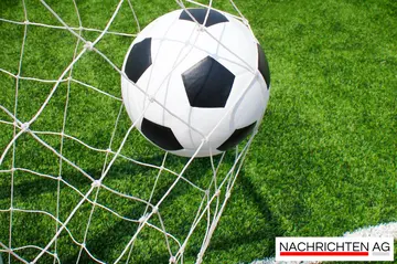 Reinickendorf: Sturmschäden - Pflege und Fällmaßnahmen im Gange!