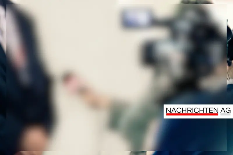 Neuköllns Bürgermeister Hikel: Keine erneute Kandidatur für 2026!