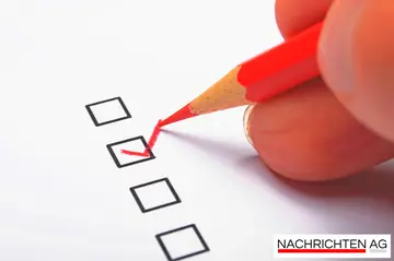 Marzahn-Hellersdorf: Fünf Bauprojekte gestalten die Zukunft bis 2026!