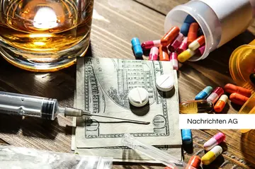 Horrorpark in Neukölln: Anwohner kämpfen gegen Drogen und Chaos!