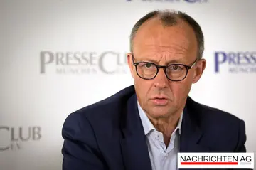 Digitale Souveränität: Deutschland und Frankreich setzen neue Maßstäbe!