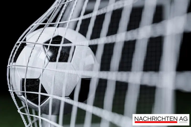 Hertha BSC am Abgrund: Eklatante Niederlage gegen Paderborn schockt Fans!