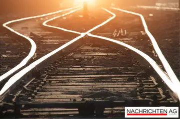 Kunst und Gesundheit: Spannende Veranstaltungen in Berlin ab 1. Dezember!