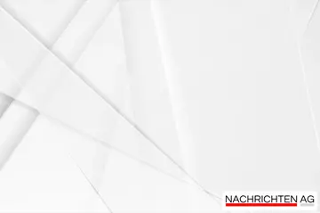 Neues Wohnprojekt „PANDION LVL UP“ bringt Leben ans Hallesche Ufer!