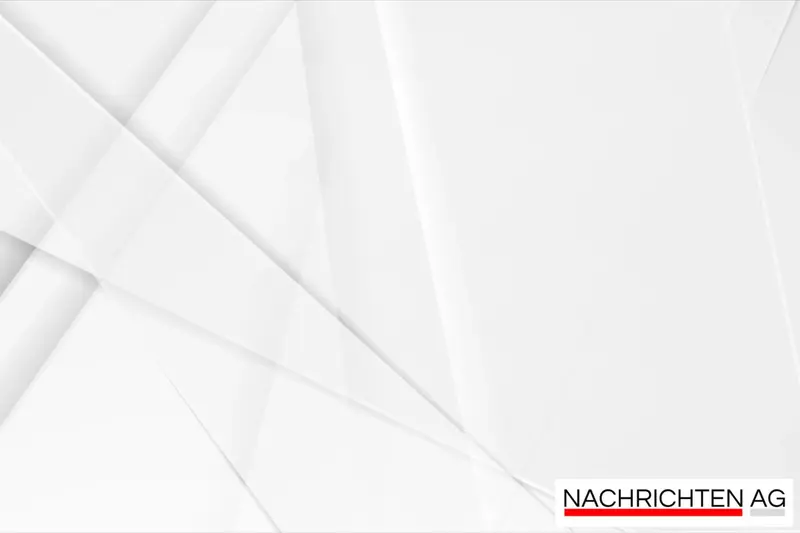 Neues Wohnprojekt „PANDION LVL UP“ bringt Leben ans Hallesche Ufer!