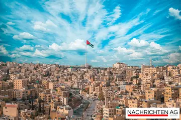 Die Linke im Aufruhr: BDS und Völkermord-Debatte spalten Parteitag!