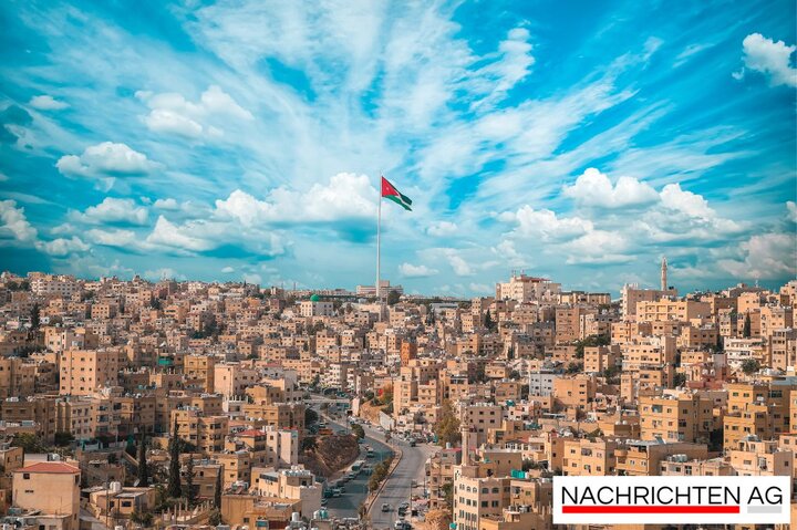 Gaza-Protest am Brandenburger Tor: Wagenknecht und Hallervorden mobilisieren!