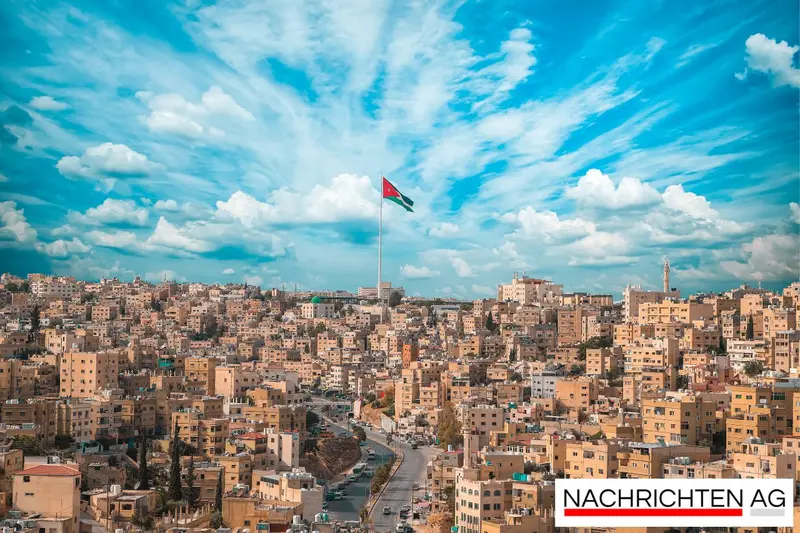 Gaza-Protest am Brandenburger Tor: Wagenknecht und Hallervorden mobilisieren!