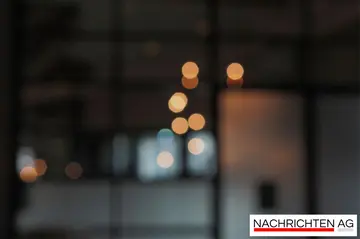 Spandau im Wandel: Einblicke in Geschichte und Straßennamen 2025!