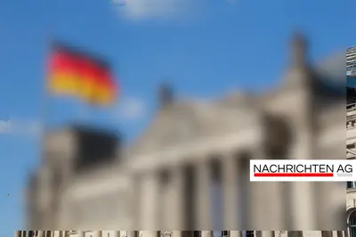 Rentenanpassung 2025: Informationen für Senioren in Friedrichshain!
