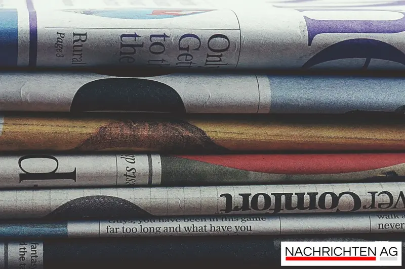 Bauprojekt in Lichterfelde: Natur- und Artenschutz im Fokus!
