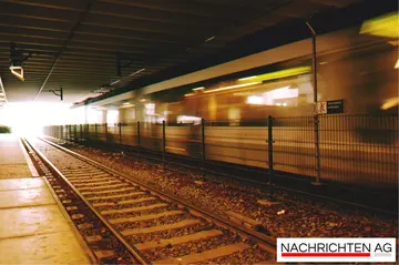 Müllchaos in Berlins Mitte: Strenge Maßnahmen gegen Littering!