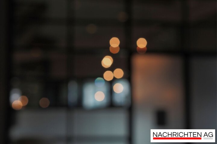 Neues Projekt für Bildungsgerechtigkeit: BibStartCard für Erstklässler!