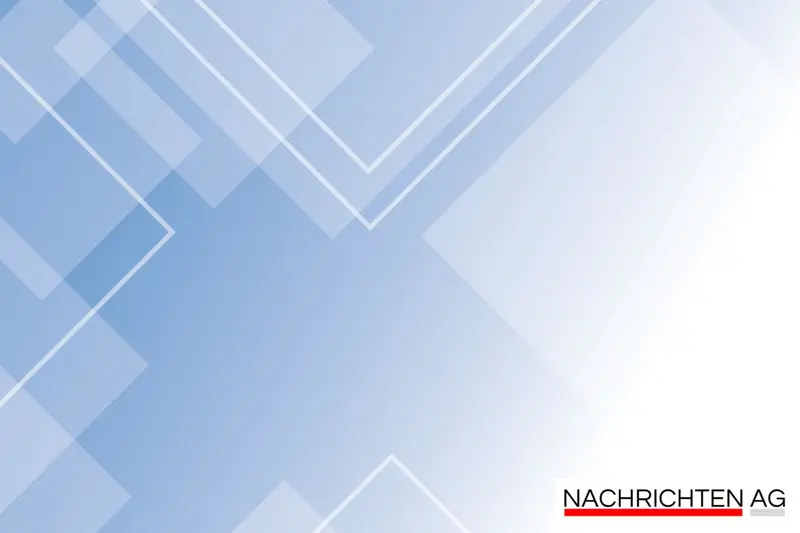 Kampf um bezahlbaren Wohnraum: Diskussionsrunde in Steglitz-Zehlendorf!