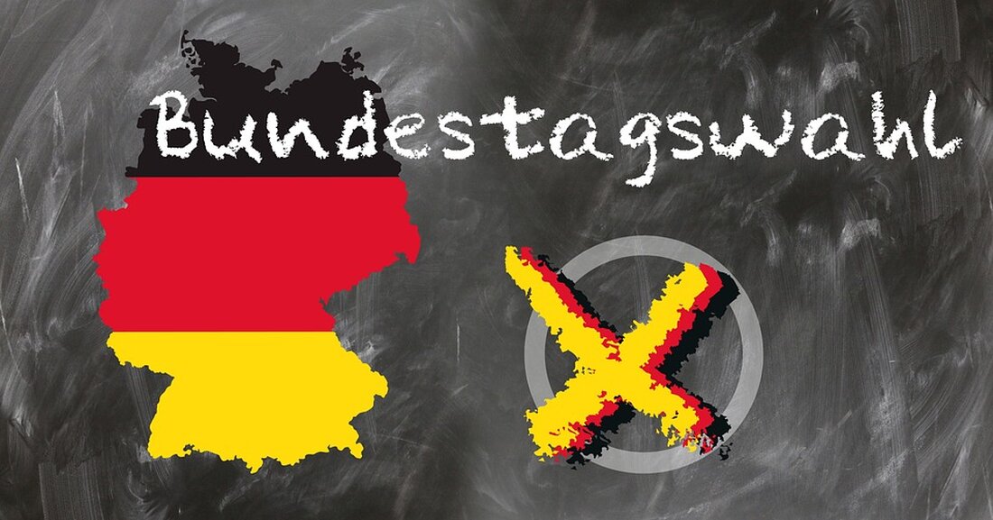 Wahlchaos in Berlin: Wiederholungswahl zum Bundestag steht bevor Berlin steht erneut vor einer Wahl: Am 26. November findet nach Informationen der B.Z.-Zeitung der Totensonntag als Tag der Wiederholungswahl für den Bundestag statt. Nachdem im letzten Jahr aufgrund von Unregelmäßigkeiten eine Wahlwiederholung nötig wurde, laufen nun die Vorbereitungen für den erneuten Urnengang auf Hochtouren. Eine interessante Frage ist, wo in der Hauptstadt die Wahlplakate aufgestellt werden dürfen. In der ganzen Stadt oder nur in bestimmten Straßen? Denn noch steht nicht fest, ob die Wahl teilweise oder komplett wiederholt wird. Die Ampel-Koalition (bestehend aus SPD, Grünen und FDP) sieht angesichts des Chaos …