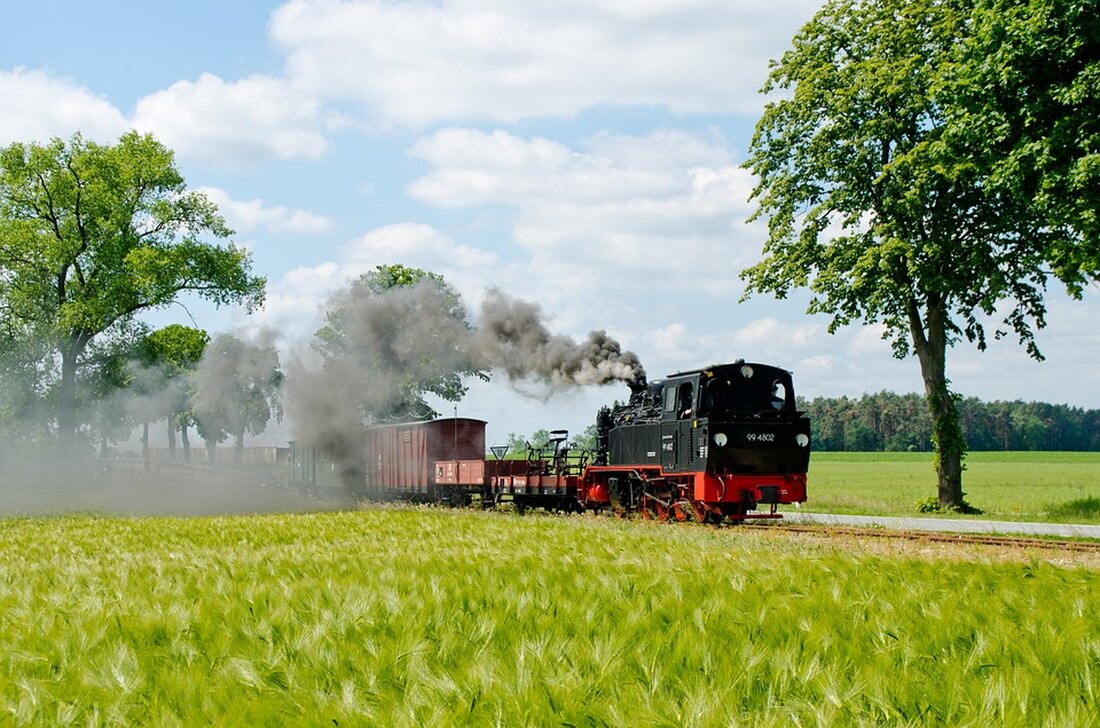 Brandenburg strebt an, bis 2045 klimaneutral zu sein und seine Treibhausgasemissionen weitestgehend auf null zu senken. Ein Klimaplan, der den Weg dorthin regelt, soll nach der Sommerpause fertiggestellt werden und im September in die Ressortabstimmung gehen, gab das Umweltministerium bekannt. Im Februar wurde ein Gutachten des Instituts für Ökologische Wirtschaftsforschung im Auftrag des Ministeriums vorgelegt. Das Gutachten enthält eine Reihe von Maßnahmen, um Brandenburg bis 2045 weitgehend klimaneutral zu machen. Dazu gehören ein schneller Kohleausstieg, Maßnahmen für die Wärme- und Verkehrswende, der Umbau zu einer klimaneutralen Wirtschaft, die Stärkung der Wälder und die Vernässung von Moorflächen. Die Gutachter empfehlen die …
