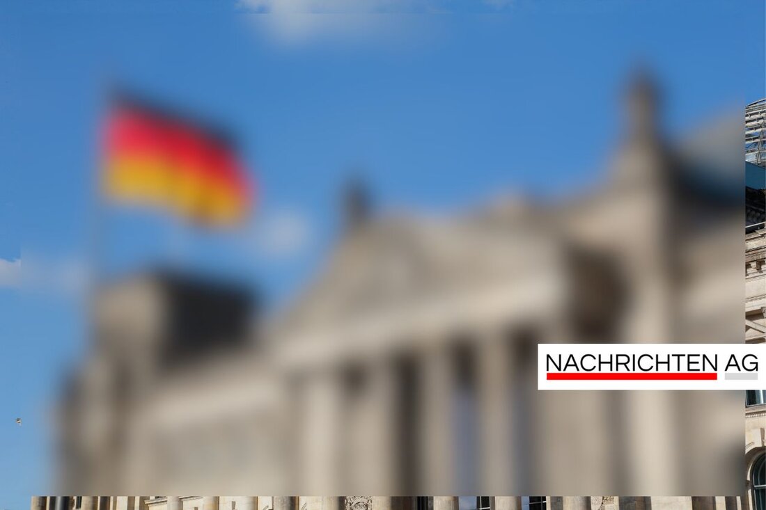 Terminfreie Sprechzeit für gehörlose Menschen am 4. Juni 2025 im Bürgeramt Wilmersdorfer Straße, Berlin. Inklusive Verwaltung fördern.
