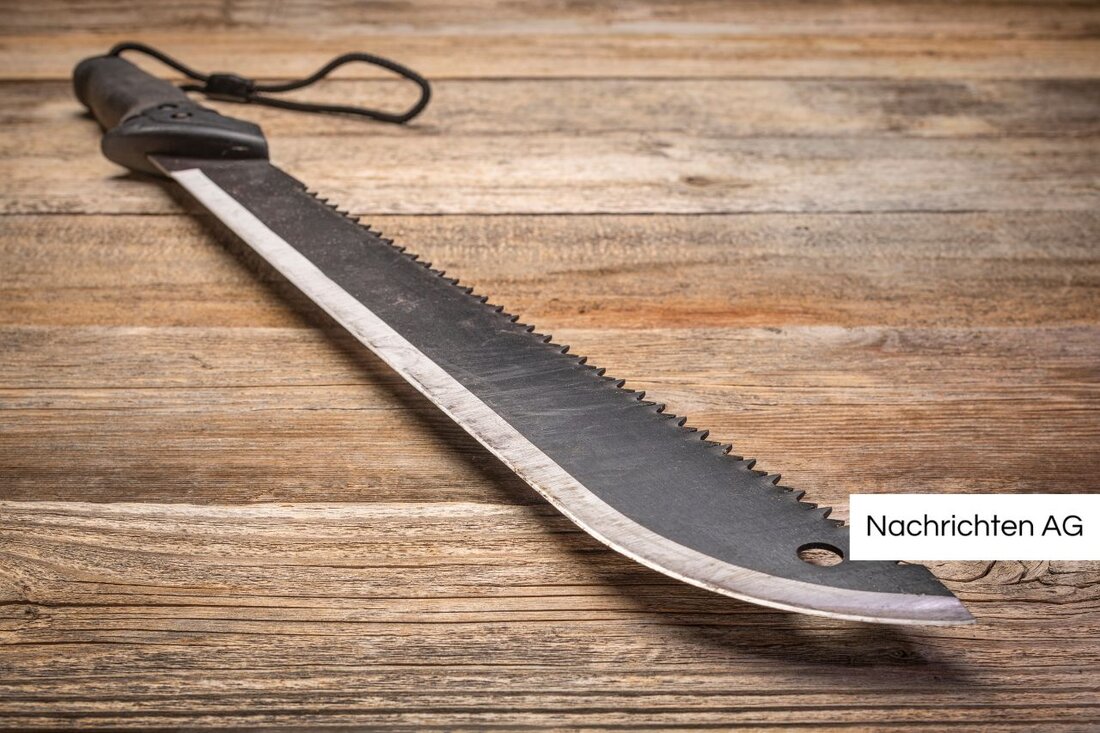 Entdecken Sie die erstaunliche Geschichte einer geretteten Breitling-Uhr bei „Bares für Rares“ und erfahren Sie von Sammlern begehrte Tipps.