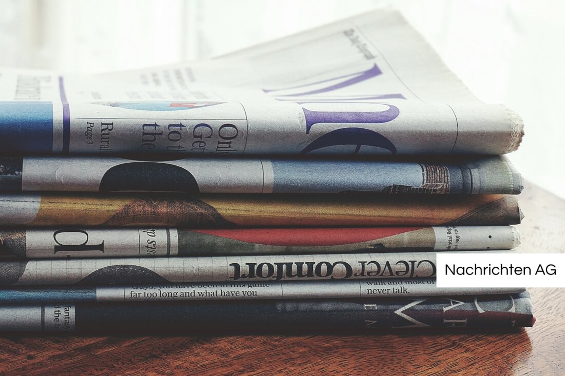 Wahlhelfer gesucht: Kommunen in Brandenburg und Berlin bereiten sich auf die Bundestagswahl am 23. Februar 2024 vor.