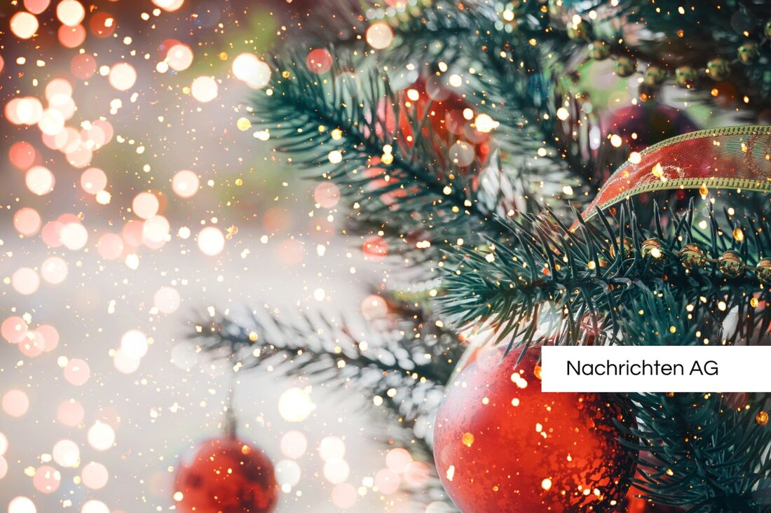 Entdecken Sie die aufregendsten Weihnachtsmärkte in Berlin nach Heiligabend 2024: Öffnungszeiten, Standorte und Highlights.