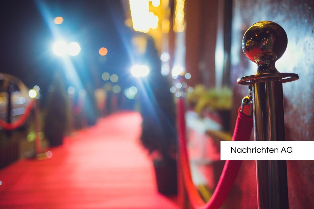 Erleben Sie die „Schlagerchampions 2025“ mit Florian Silbereisen live im Velodrom, Berlin am 11. Januar – Ticketverfügbarkeit sichern!