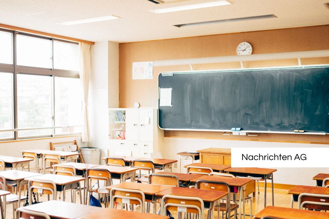 Die Jugendkunstschule Charlottenburg-Wilmersdorf bietet in den Osterferien kostenlose Workshops für Kinder an. Anmeldung erforderlich.
