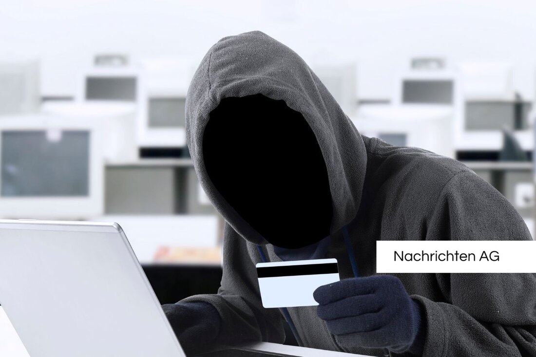 Neue Betrugsmasche in Berlin: Nutzer warnt vor "Josh aus UK", der in München Geld von Passanten abzieht. Seien Sie vorsichtig!