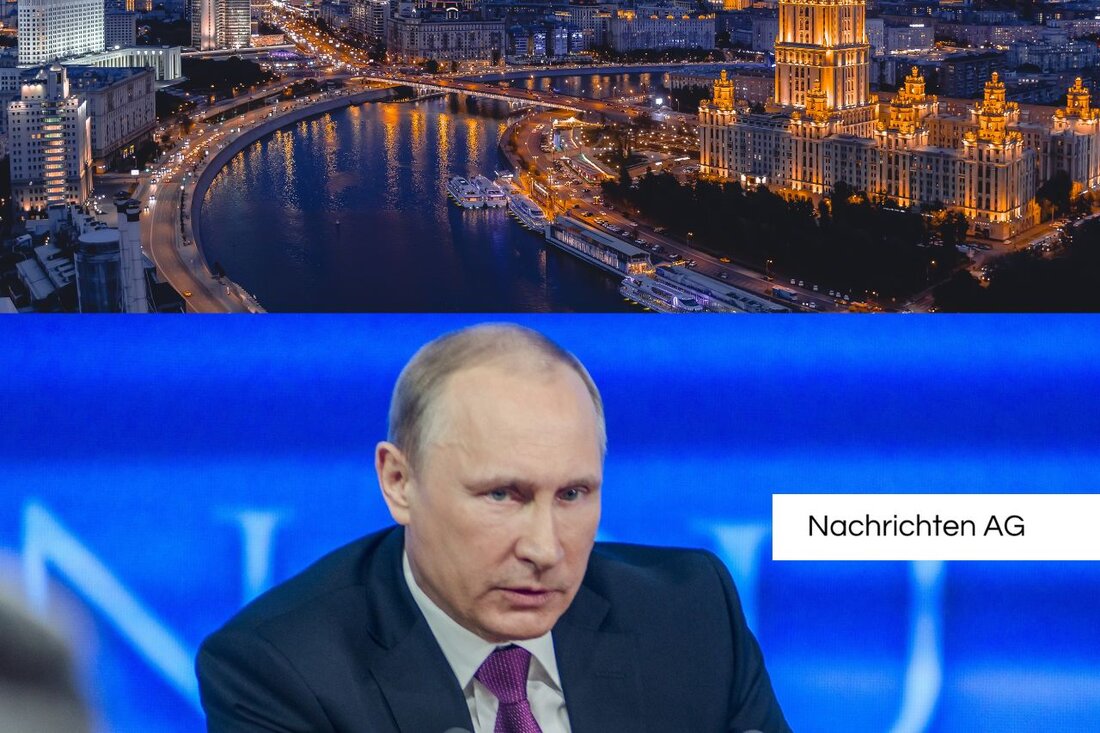 In Steglitz-Zehlendorf wird über die Zukunft leerstehender "Russenhäuser" diskutiert, während Berlin rechtliche Hürden zur Enteignung prüft.