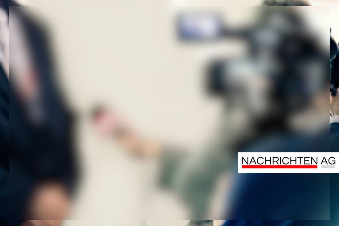 Fachtag in Treptow-Köpenick zur Prävention von Rechtsextremismus: Experten diskutieren Strategien gegen extremistisches Gedankengut.