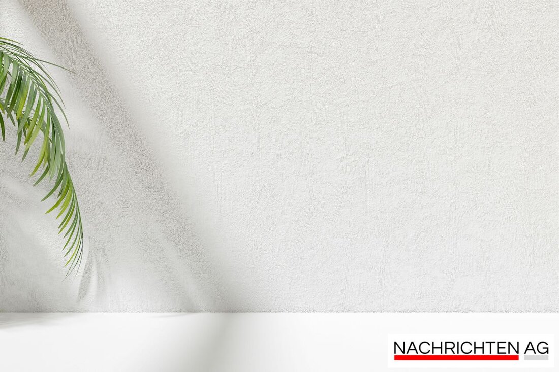 Bundestrainer Arndt Hanisch spricht über den Dopingfall von Martin Hiller, der eine vierjährige Sperre erhalten hat.