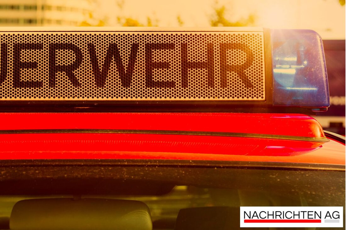 Ein Polizist wurde in Neukölln bei einem Vorfall schwer verletzt. Ermittlungen laufen nach Messerattacke und versuchtem Einbruch.