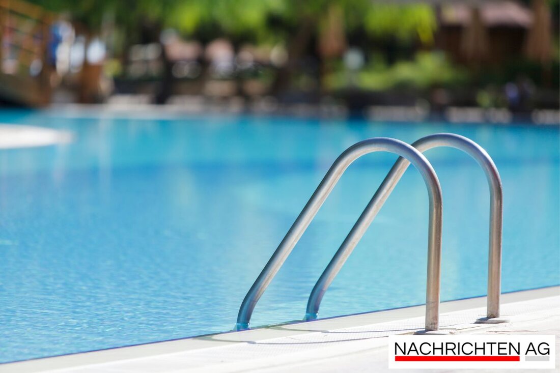 Der CDU-Politiker Christian Gräff schlägt vor, Elemente des geschlossenen SEZ für ein neues Schwimmbad in Hellersdorf zu nutzen.