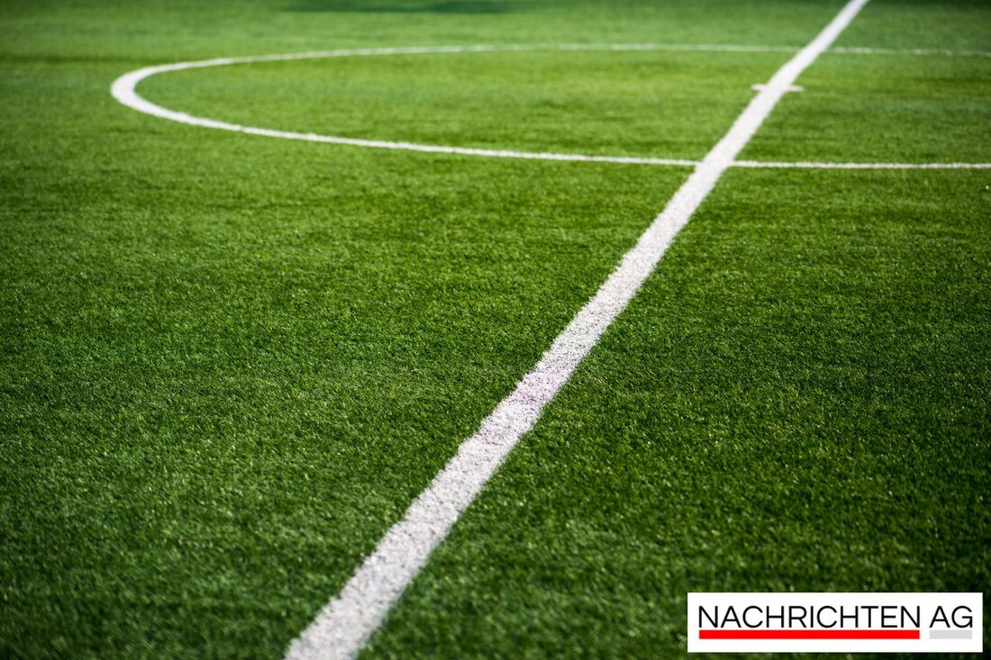 Ausschreitungen bei einem Regionalligaspiel in Berlin: Ein Polizist wurde verletzt, Fans vermischten sich ohne Tickets.