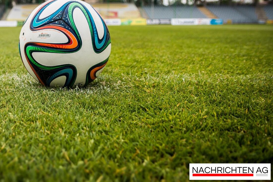Oliver Burke wechselt 2025 zum 1. FC Union Berlin. Der schottische Angreifer bringt viel Erfahrung und Torgefahr mit.