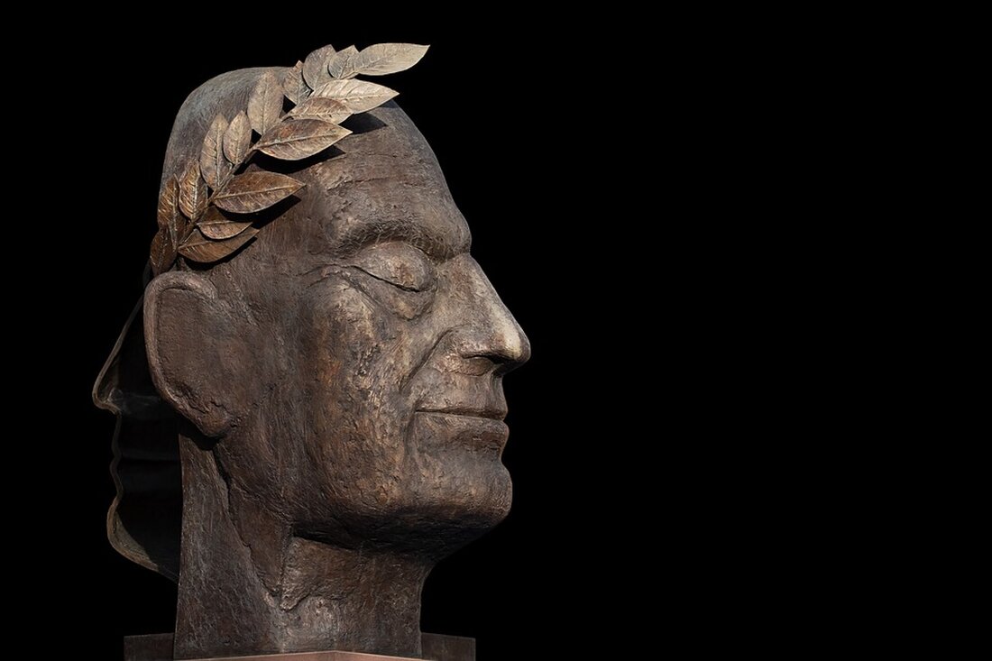 Am 28. Mai 2024 um 19:30 Uhr findet in der Humboldt-Bibliothek in Berlin ein besonderes Event statt &#8211; ein Vortrag über die Geschichte des Grundgesetzes. Der renommierte Chefhistoriker des Deutschen Bundestages, Dr. Michael F. Feldkamp, wird mit seinem fundierten Wissen und unterhaltsamen Erzählstil die Entstehung des Grundgesetzes beleuchten. Dieser Vortrag ist besonders relevant, da am 1. September 1948 der Parlamentarische Rat in Bonn auf Anordnung der Westalliierten gegründet wurde, um eine Verfassung für den westdeutschen Teilstaat zu erstellen. Konrad Adenauer, der spätere Bundeskanzler, spielte dabei eine entscheidende Rolle als Präsident des Parlamentarischen Rates. Die Entstehung des Grundgesetzes unter Besatzungsherrschaft war &hellip;