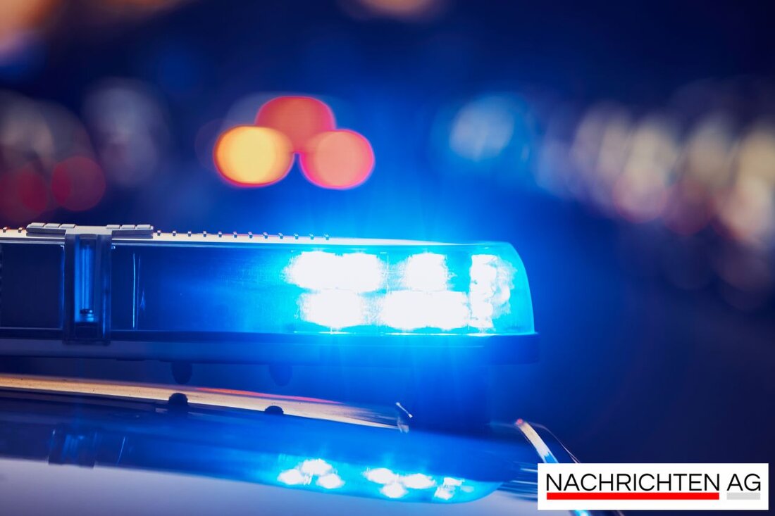Treptow-Köpenick verurteilt brutalen rassistischen Angriff auf Monir Khan, fordert Schutzmaßnahmen und frühzeitige Konflikterkennung.