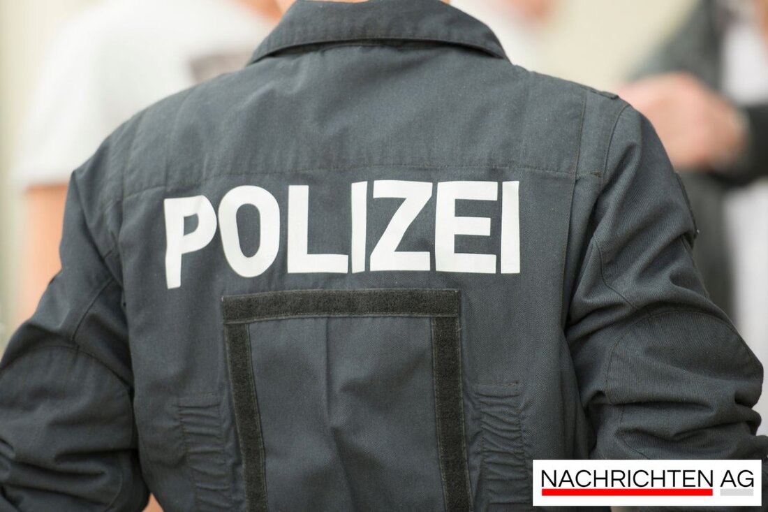 Ein Messerangriff auf einen Polizisten in Neukölln sorgt für Besorgnis. Die Ermittlungen der Mordkommission laufen.