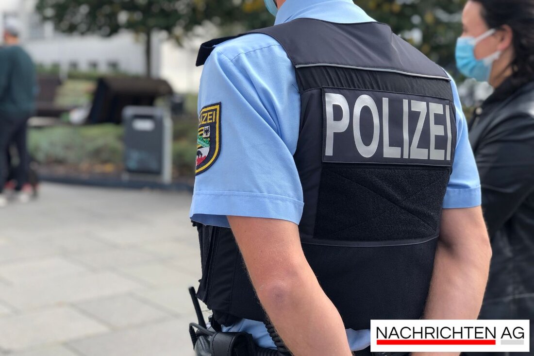 In Neukölln verletzte ein 28-Jähriger einen Polizisten schwer. Ermittlungen laufen nach zwei Messerangriffen in Berlin.