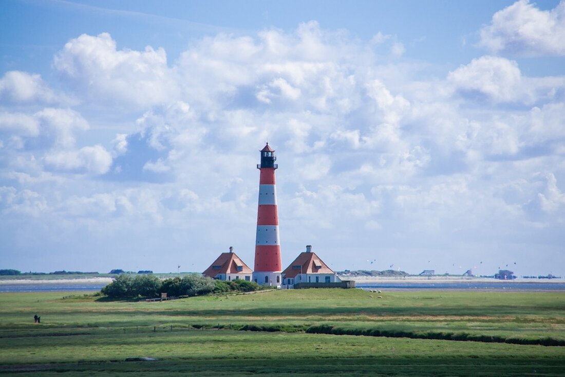 Schleswig-Holsteins Ministerpräsident Günther warnt die Union vor dem Ausschluss einer Schwarz-Grün-Koalition nach der Bundestagswahl 2025. Dialog zwischen den Parteien nötig!
