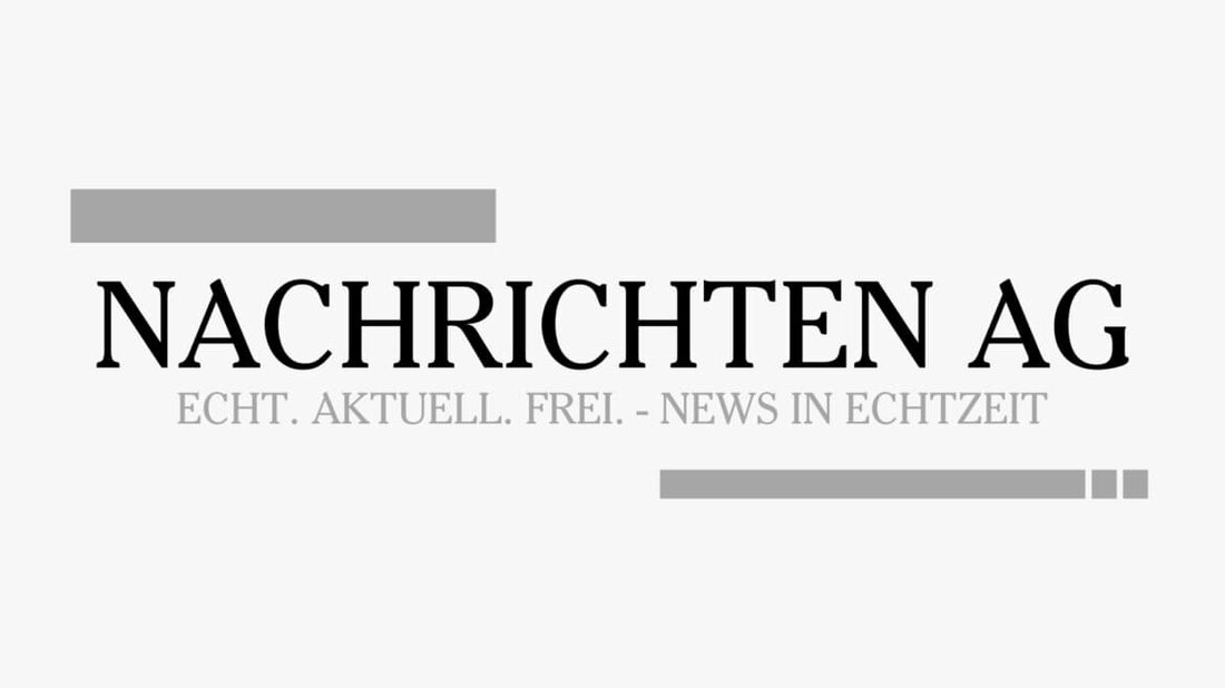 Der Berliner Fußball-Verband und Nike starten das Programm „Female Coaches Berlin“, um Frauen als Trainerinnen zu gewinnen und auszubilden. Werde Teil der Community!