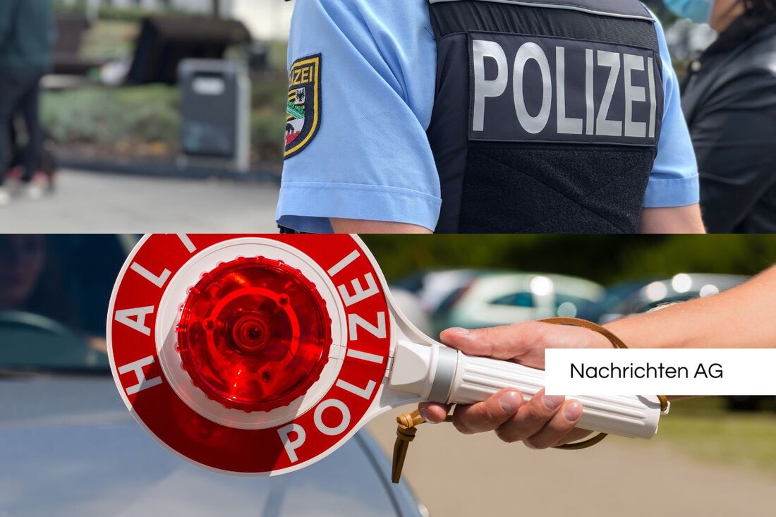 Die AfD plant eine Verfassungsklage gegen Brandenburg wegen unzureichender Informationen zum Verfassungsschutz und Fake-Accounts.